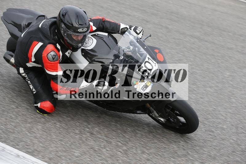 /57 03.10.2025 Speer Racing ADR/Gruppe gelb/501